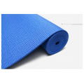 Heißer Verkauf PVC-Yogamatte hochwertige Yogamatte